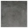 Klinker Orion Mörkgrå Matt 33x33 cm 2 Preview
